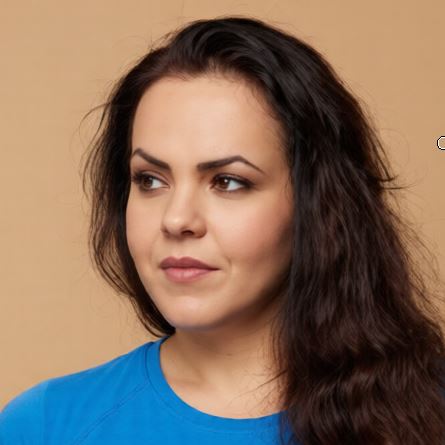 Фото Надежда